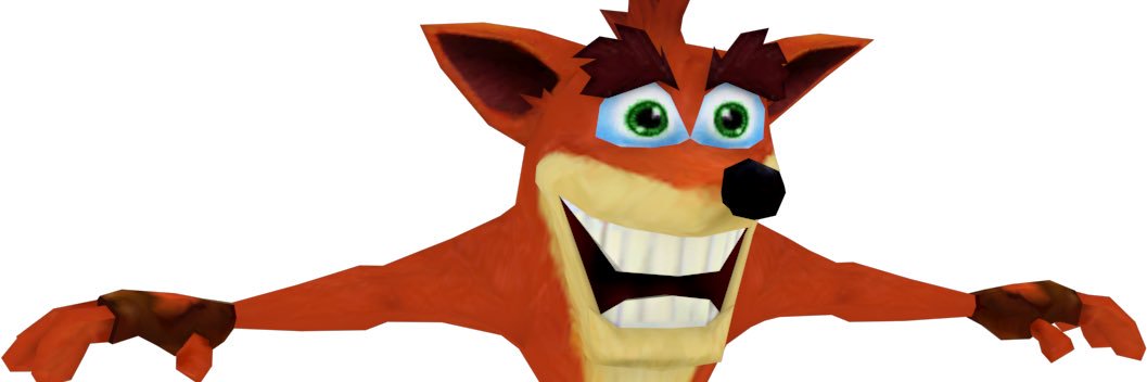 iwantmycortex's profile banner image