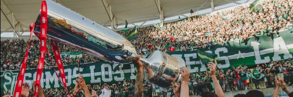 PanzersValpo's profile banner image