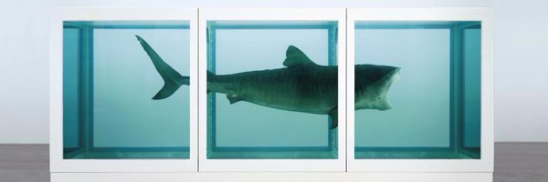 gin_armstrong Profile Banner