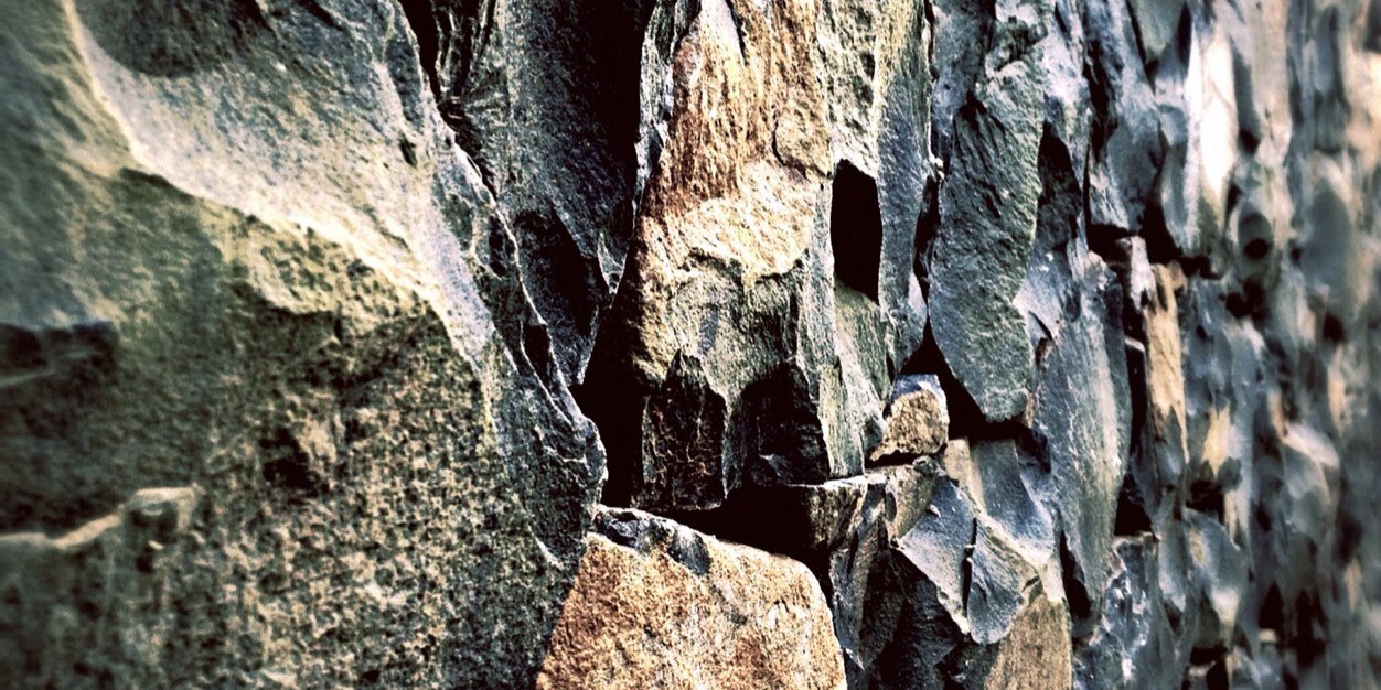 unselfdependant's profile banner image