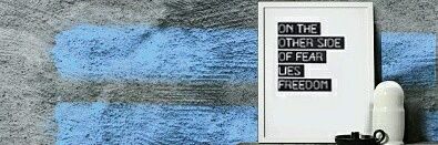 DEPEARCE's profile banner image