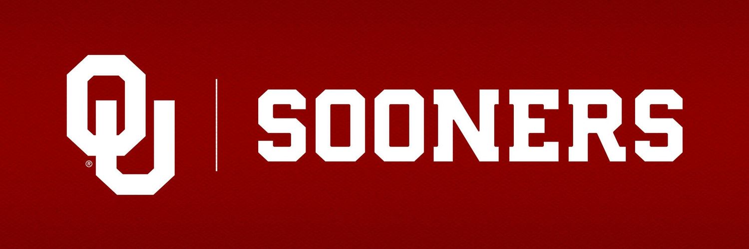 Adam becker banner