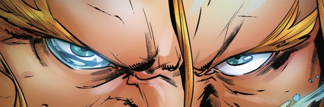 AtlantisSultan's profile banner image
