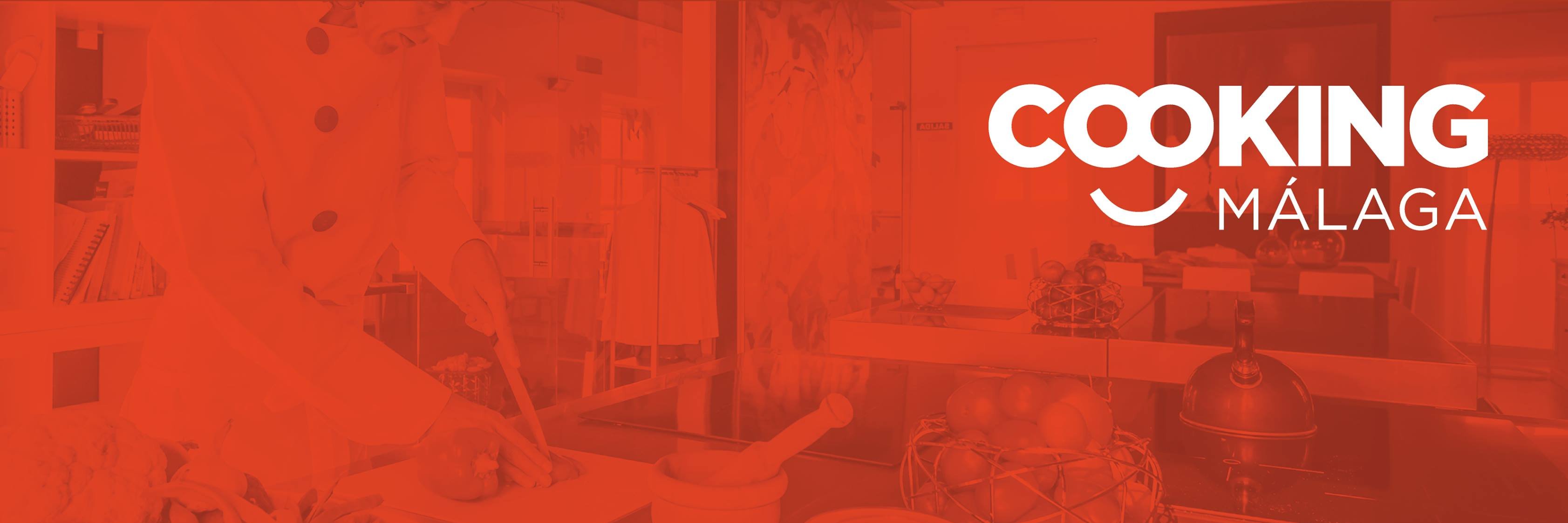 CookingMalaga's profile banner image