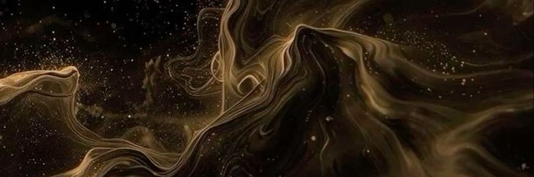 𝓕𝓻𝓮𝔂𝓳𝓪 banner