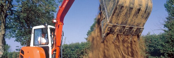 Fowlertools Profile Banner