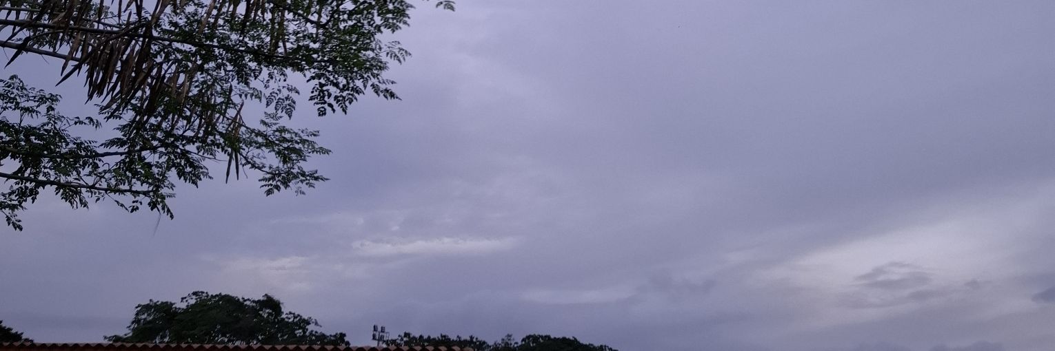 Yedxa's profile banner image