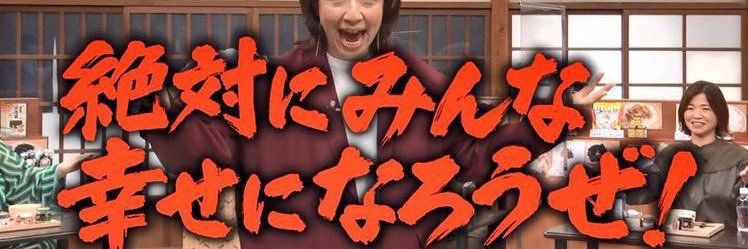 asvpxs's profile banner image