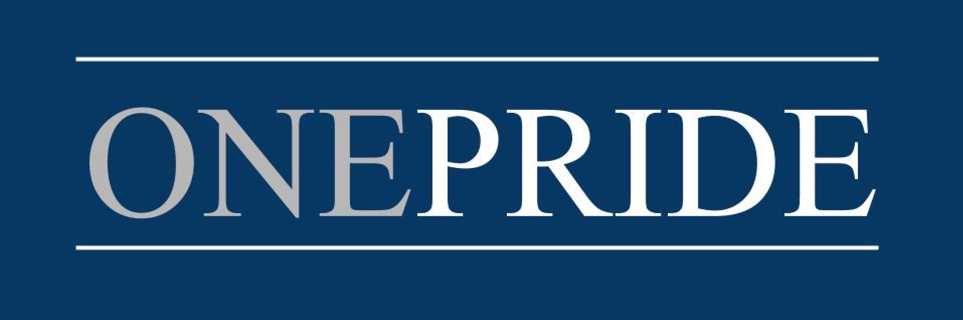 Lisle High School Principal banner