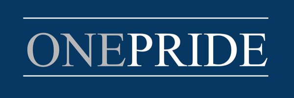 1PridePrincipal Profile Banner