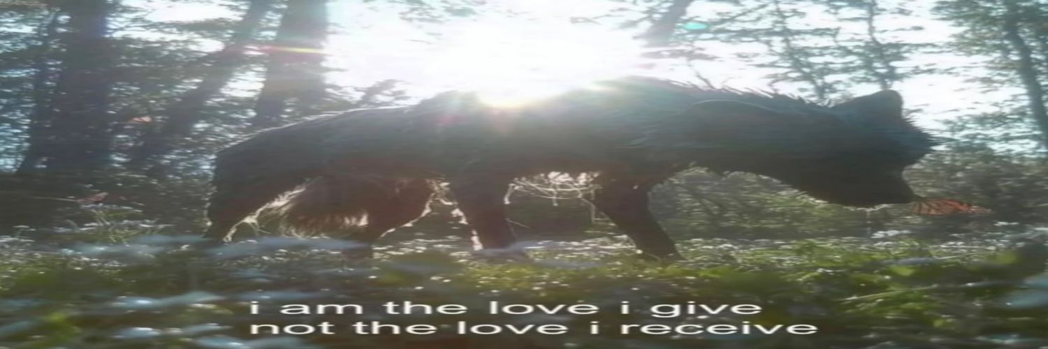 匚乇乇乇 banner