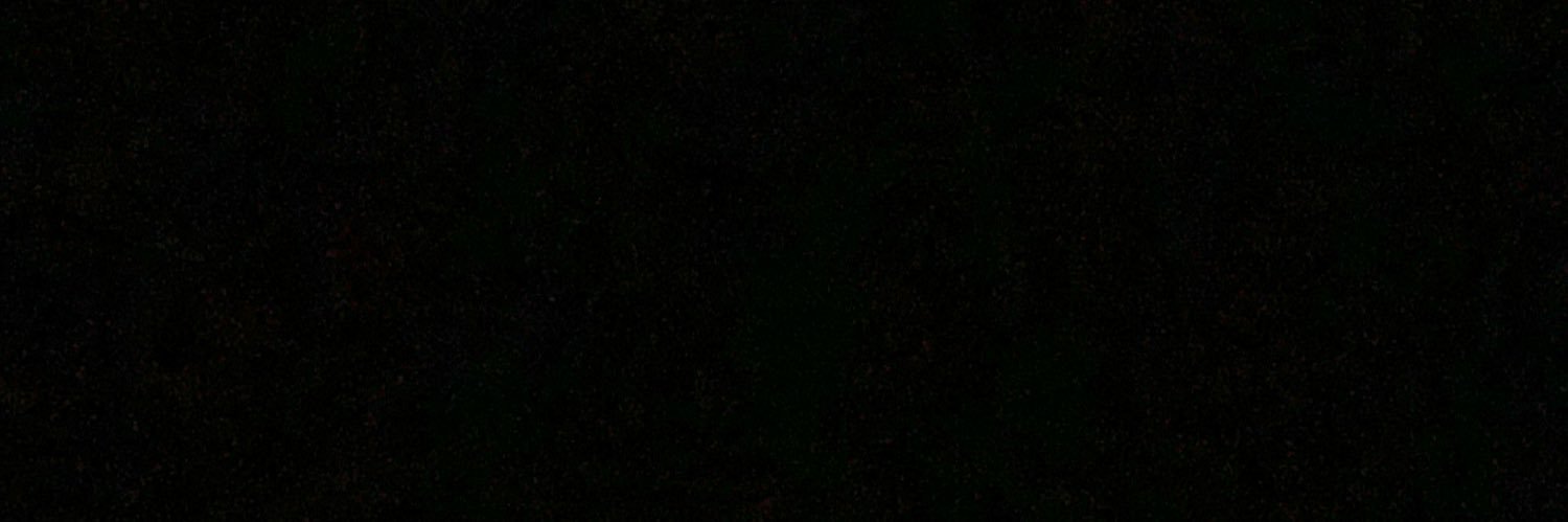 肎禰 banner