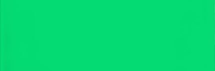 tylermichaelchase banner