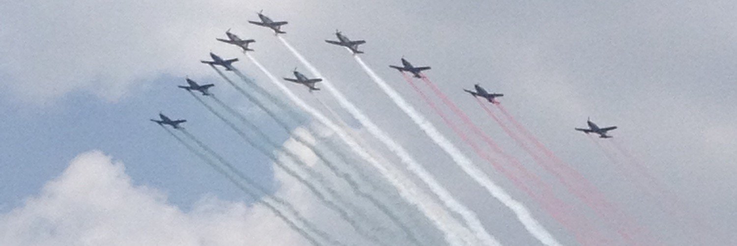 asosa1012's profile banner image