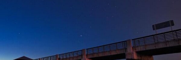 SocialProofDes Profile Banner