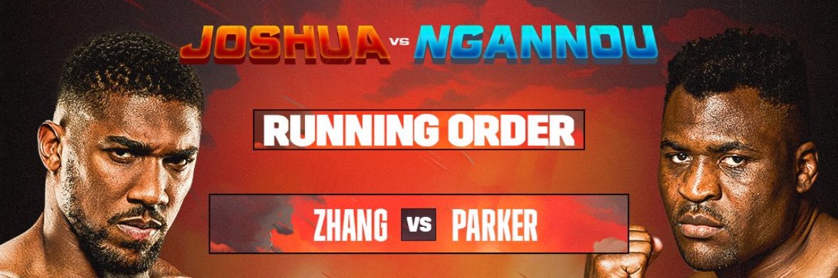 ملاكمة 🎖🥊 banner