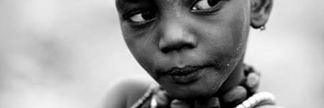 Force🧚‍♂️ banner