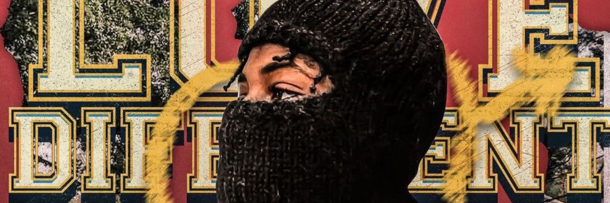 TopXolo's profile banner image