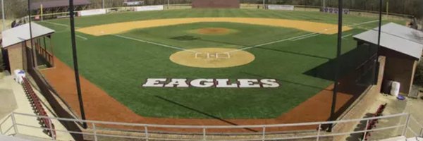 jams7231 Profile Banner