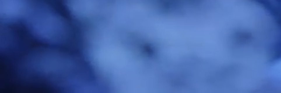 S2000prod's profile banner image