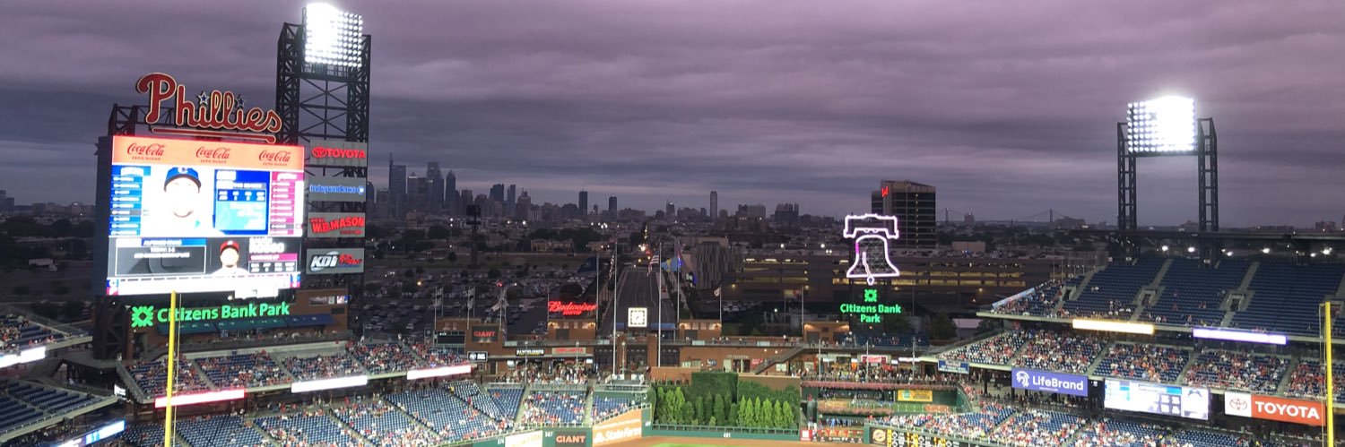 MarshallMoyer's profile banner image