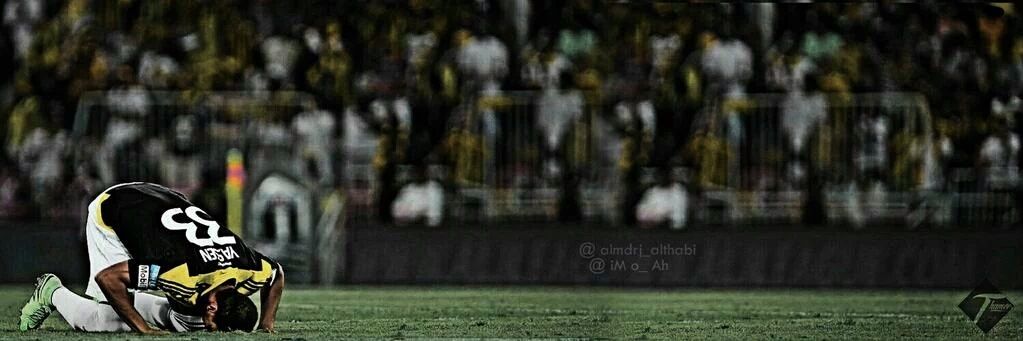 3dddel's profile banner image