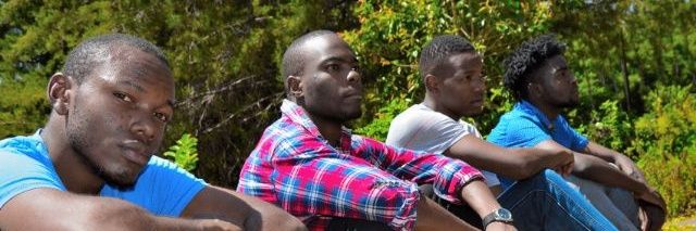 collins_atito's profile banner image