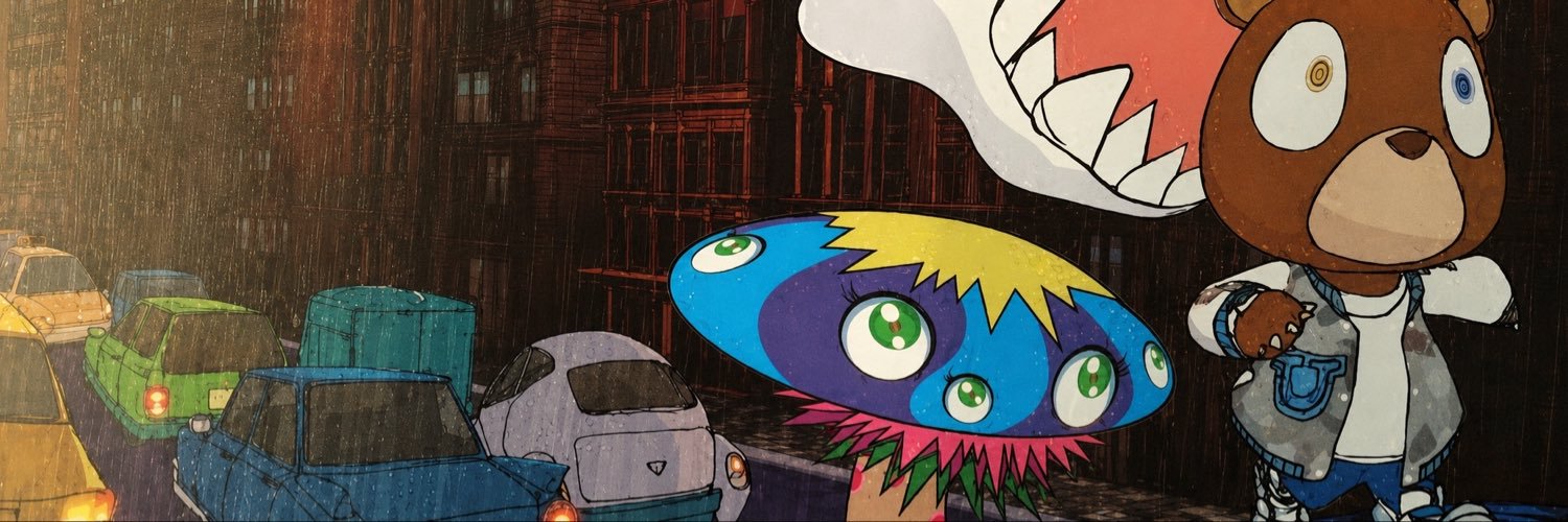 cosmicngl's profile banner image