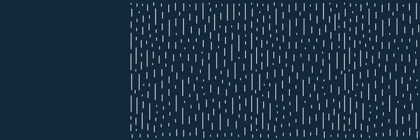 VolioImports Profile Banner