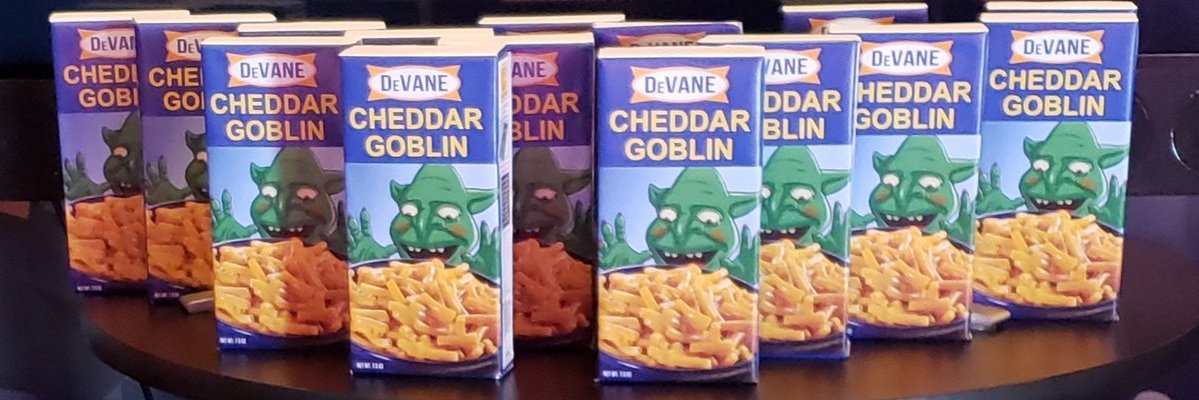 capnsue's profile banner image