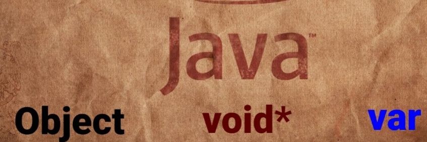 إليريادز banner