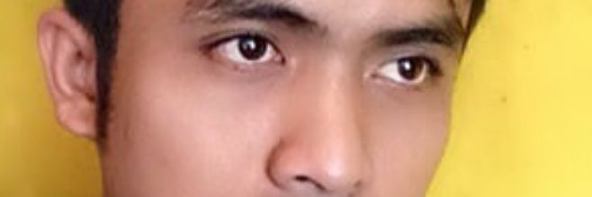 ompong Jo (37) banner