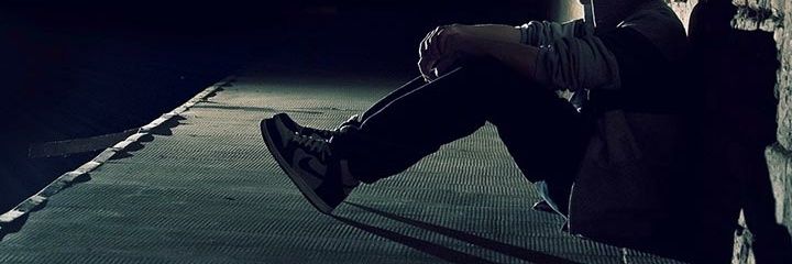 ikwrite33's profile banner image