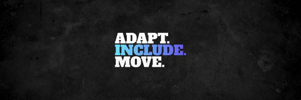 NMcCoy_APE Profile Banner