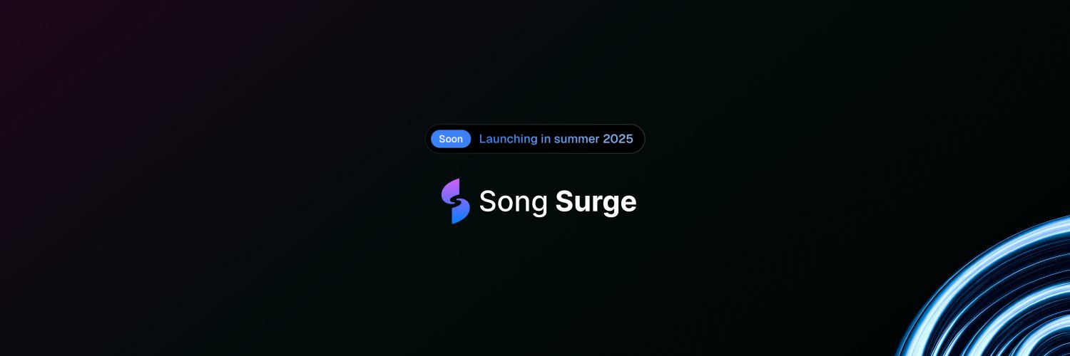 thaengineear's profile banner image