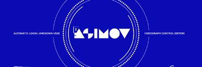 インクエッジ banner