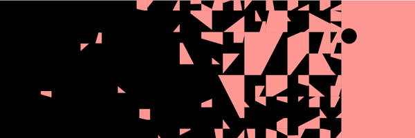 dubiogame Profile Banner