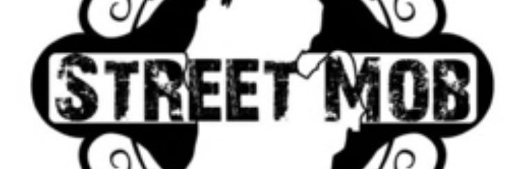 jayhamblin18's profile banner image
