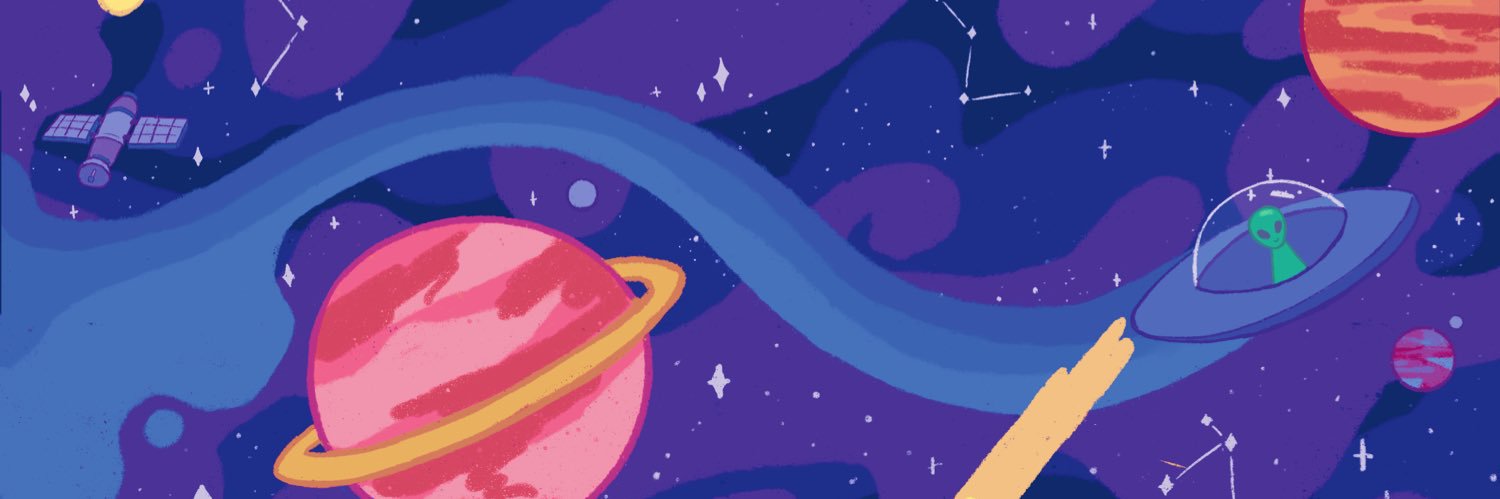 Desashtre's profile banner image
