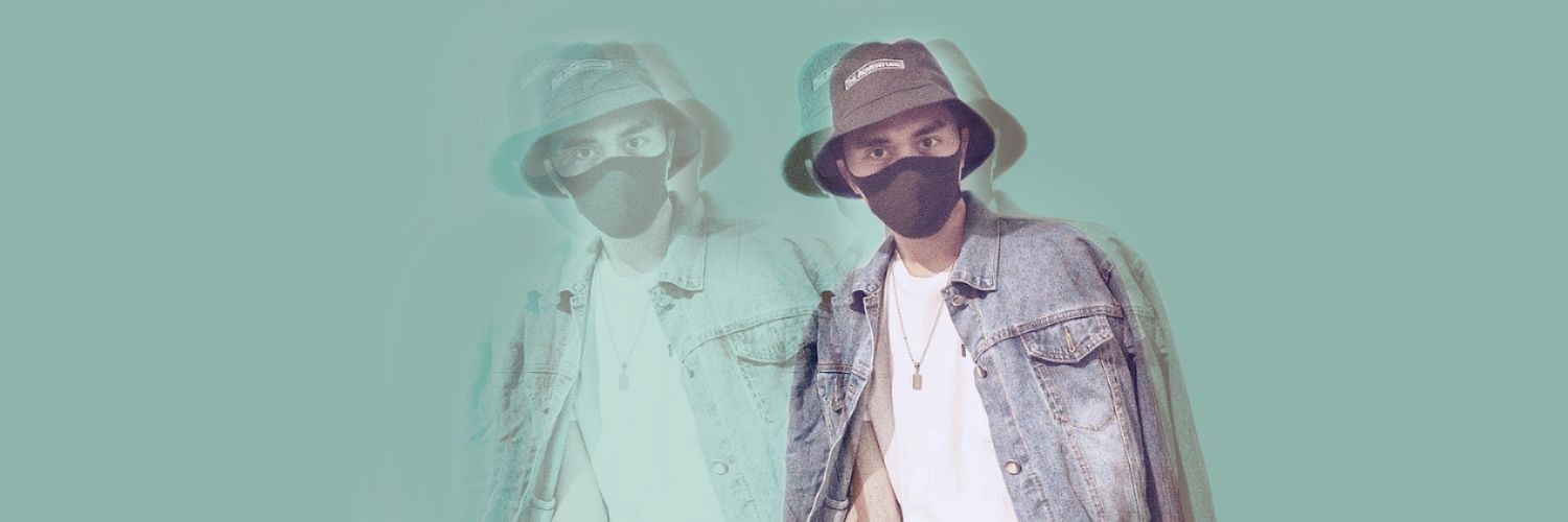 bujoy_T's profile banner image