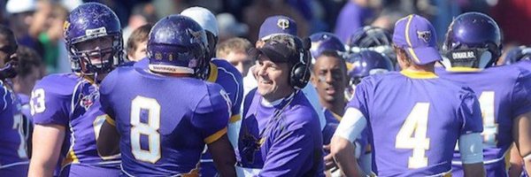 HoffnerTodd Profile Banner