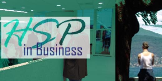 hspinbusiness's profile banner image