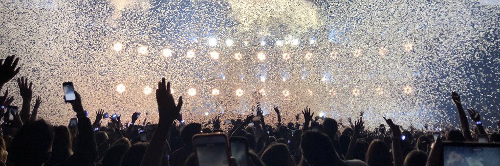 ShawnM_HQ's profile banner image