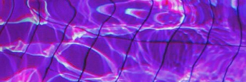 vanne_real's profile banner image