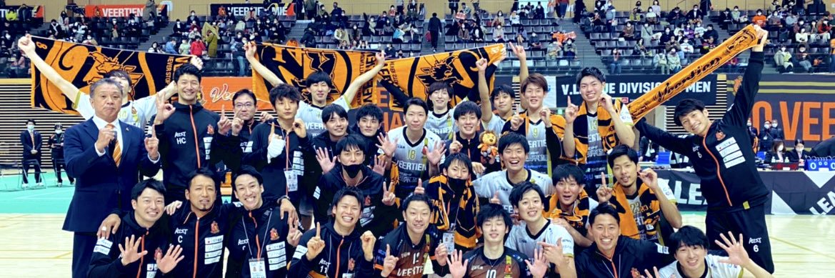 okaz1121's profile banner image