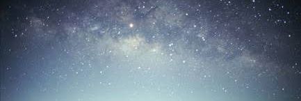 ☆ banner