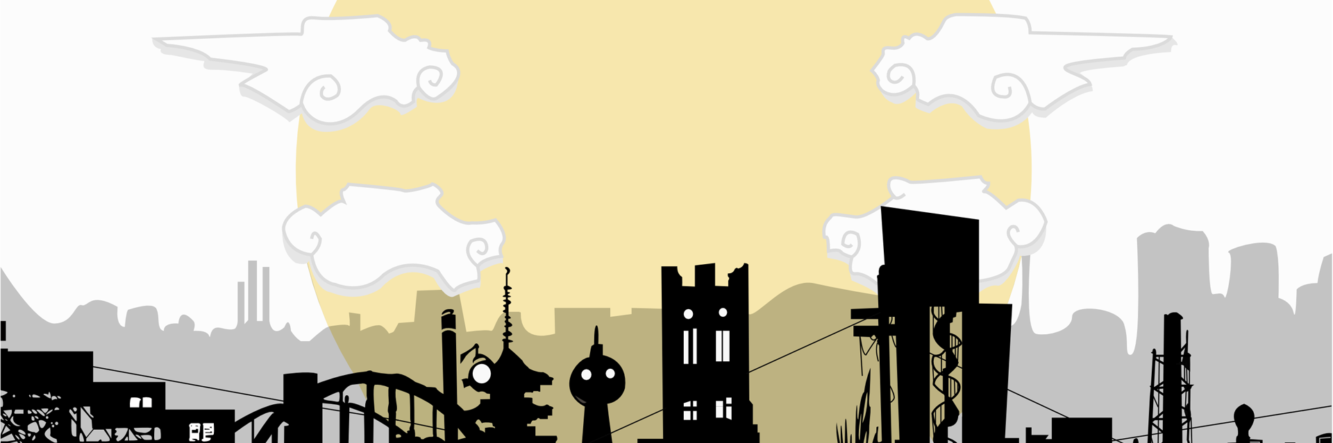 tk_FF14's profile banner image