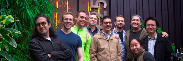 berke_lab Profile Banner