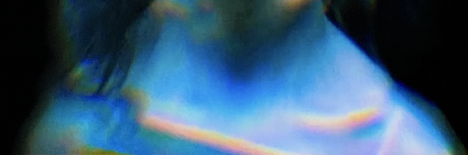 VallleyPrince's profile banner image