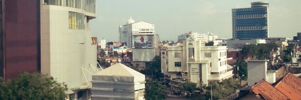 rhiskilism's profile banner image